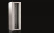 Rittal CableNet Sichttür      TX 7888628 