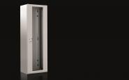 Rittal CableNet belüftetet    TX 7888822 
