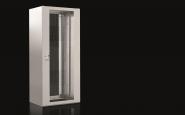 Rittal Netzwerkschrank        TX 7888831 