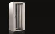 Rittal Netzwerkschrank        TX 7888838 