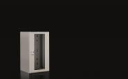 Rittal TX CableNet m.Sichttür TX 7888618 
