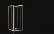 Rittal VX IT Open             VX 1182097 