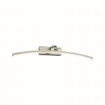 Paulmann LED Bilderl Bento alt     95561 