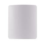 Jumo  902520/10-803-1003-1/330,(0..40°C) 