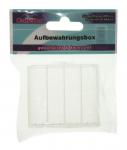 Camelion  Aufbewahrungsbox für Mignon AA 