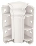 GGK 114101 Inneneck f.E-     4D 20x80-IE 