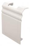 GGK 114106 T-Abzweig a.Mini   4D 20x80-T 