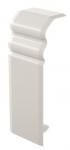 GGK 114105                   4D 20x80-SK 