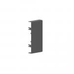GGK BR 60x130/80-      BR 60x130/80-ES/3 