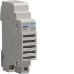 Hager Summer 230V 1PLE             SU215 