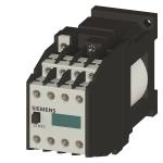SIEM Hilfsschütz 6A/400V     3TH42620LB4 