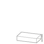 SIEM BD2-1250-D               BVP:261988 