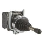 GS Joystick 2                    XD4PA22 