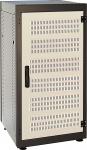 Schweitzer FRT 3154 Stahlblechtür 