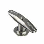 Schneider Metall Hohlraumdübel   1200005 