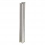 Schneider Thorsman Gitter-       5590440 