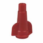 Schneider 100xTORIX T6           3000210 