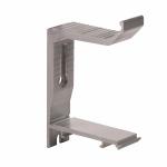 Schneider Thorsman Konsole fix   5583034 