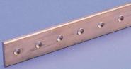 ERICO Cuschiene Mit   Eriflex TCB12X5-1M 
