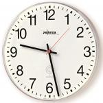 Peweta 51.270.211 Funkuhr 1,5V innen 