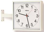 Peweta 81.282.312 Nebenuhr DCFport 24 