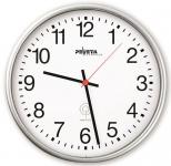 Peweta 51.130.213 Funkuhr 1,5V innen 