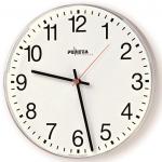 Peweta 81.270.311 Nebenuhr DCFport 24 