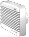 HELI Wandeinbau-Ventilator     HV150/2RE 