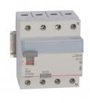 Legrand 411815 TX3 Fi-Schalter 40A 