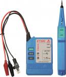 Gossen Classic Leitungs-sucher Kit KE301 
