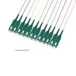 CobiNet 115239 LWL-Faserpigtail L2m 1=12 