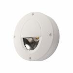 SGL CALLISTO WEISS 200LM 2700K    912012 
