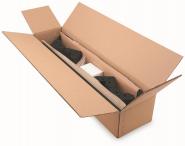 Assmann DN-         DN-19 PLINTH-8/10-NB 