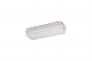 Schuch 131 L03G2/3 MA LED-     131120121 