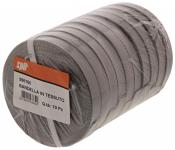 ITWB Spit Textilband 15x1,2 -10m  054382 
