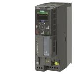 Siemens SINAMICS      6SL3220-1YE20-0UF0 