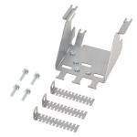 SIEM SINAMICS V20 FSE 6SL3266-1AE00-0VA0 