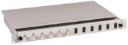 EFB Spleißbox LC 50/125    BA71902.24OM4 