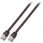 EFB VOIP-Patchkabel S/FTP       K2460.10 