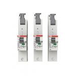 ABB Hauptsicherungs-Automat HLS S751-E50 