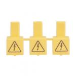 ABB BSK-BP Endkappe für           BSK-BP 