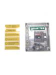 ABB EMV-Sicherheitssch. 4p 7    OTE16A4M 