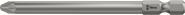 Wera Pozidriv-Bits 855/4 Z   05060029001 