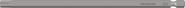 Wera Bits 152mm L:867/4 05060198001 