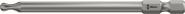 Wera Torx-Bit mit Kugelkopf  05059702001 