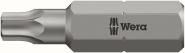 Wera IPR-Bits                05134700001 