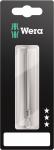 Wera 05073521001 Bits PH2x89mm   0510588 