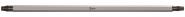 Wera Kombiklinge TORX / TORX 05002973001 