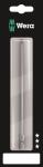 Wera 867/4 Z TX 20x152mm SB      0521391 