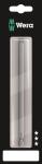 Wera 867/4 Z TX 40x152mm SB      0521394 
